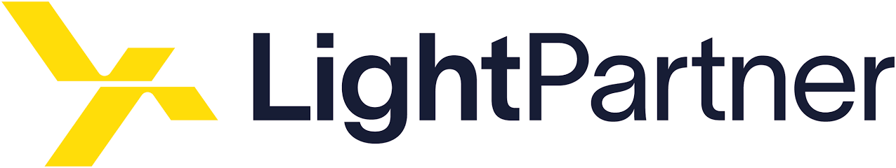 LIGHTPARTNER GmbH & Co. KG