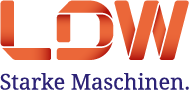 Lloyd Dynamowerke GmbH