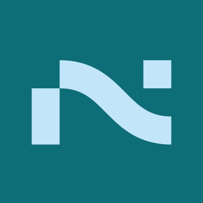 NACOS Marine GmbH