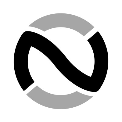Optonaval GmbH
