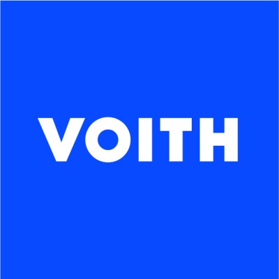 J.M. Voith SE & Co. KG | VTA