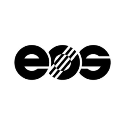 EOS GmbH