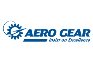 Aero Gear