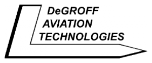 DeGroff Aviation Technologies LLC