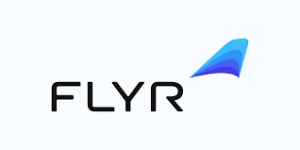 FLYR, Inc.
