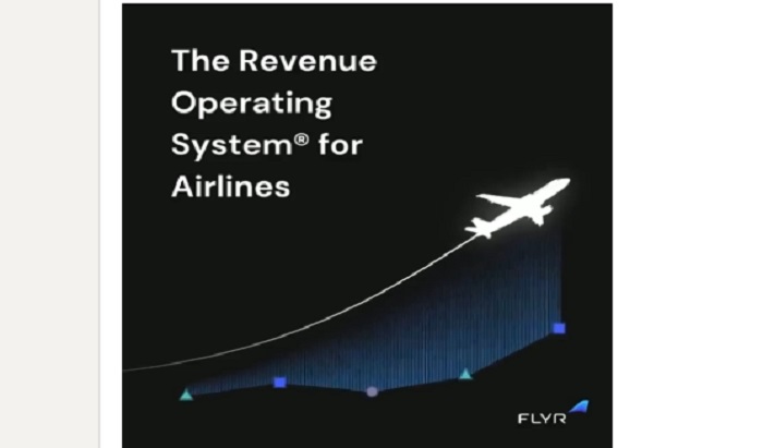 The Revenue Operating System™