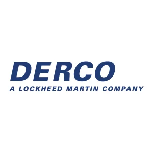 Derco, A Lockheed Martin Company