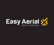 Easy Aerial, Inc,