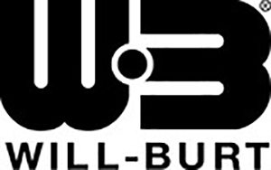 Will-Burt Company