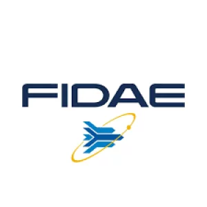 FIDAE 2026