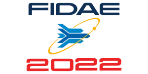 FIDAE 2022