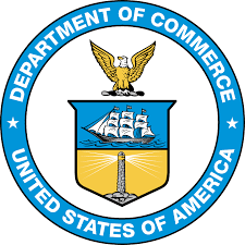 DOC - International Trade Administration