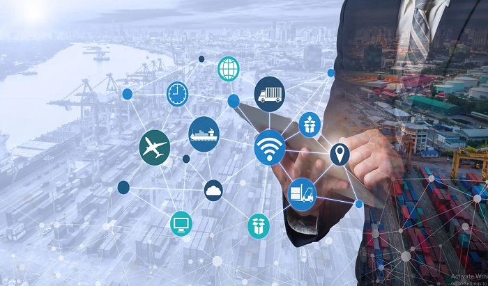 Export Solutions for U.S. Companies