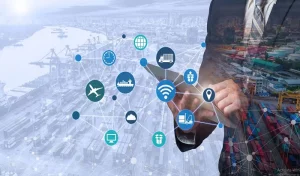 Export Solutions for U.S. Companies