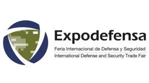 Expodefensa 2025