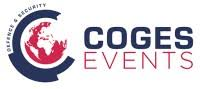 COGES Events