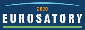EUROSATORY 2022