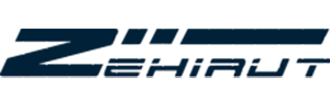 Zehirut International