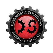 Diagnostics Solutions International