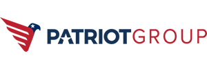 The Patriot Group LLC