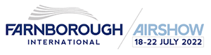 Farnborough International Ltd.