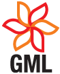 GML Exhibition (Thailand) Co., Ltd.