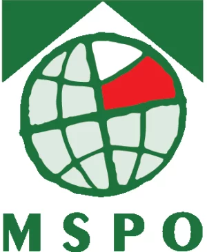 MSPO 2025