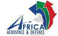 Africa Aerospace and Defence