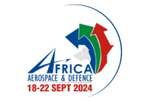 Africa Aerospace and Defence (AAD) 2024