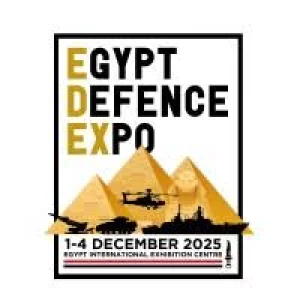 Africa Aerospace and Defence AAD 2025