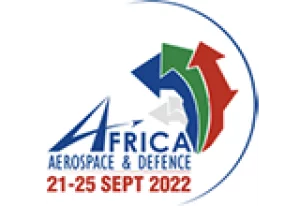 Africa Aerospace and Defence (AAD) 2022