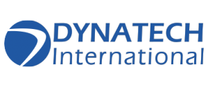 Dynatech International LLC