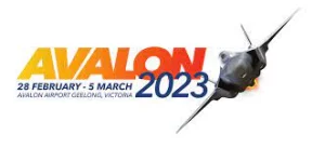 AVALON 2023