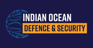 Indian Ocean Defence and Security 2026