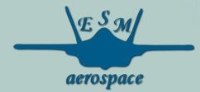 E.S.M. Aerospace