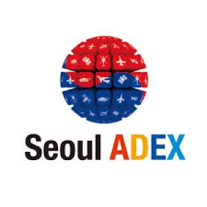 Seoul ADEX 2025