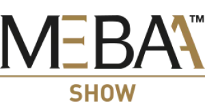 MEBAA Show 2022