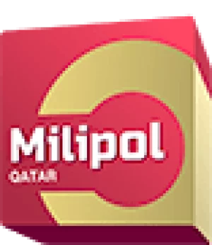 Milipol Qatar 2026