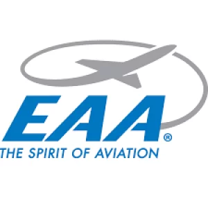 EAA Oshkosh 2025