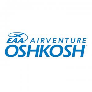 EAA Oshkosh 2023