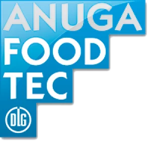 Anuga food Tec 2027