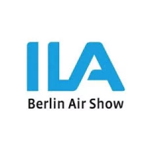 ILA Berlin 2026