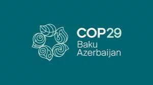 COP29 2025