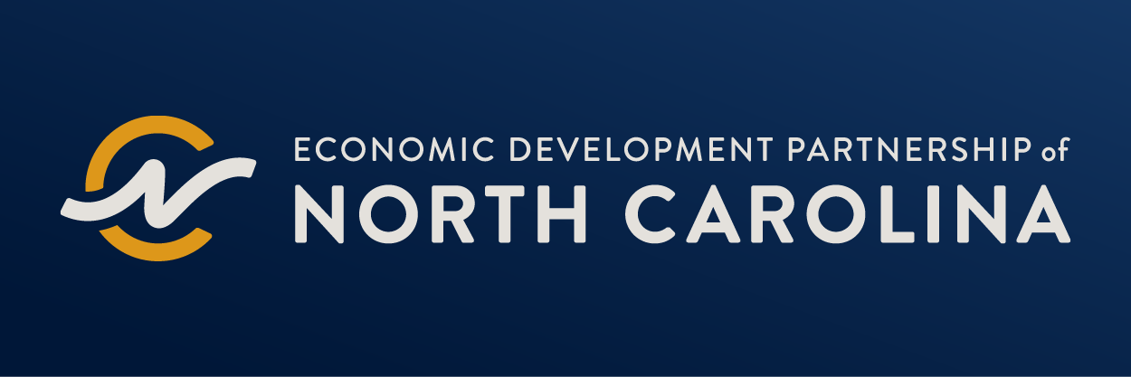 North Carolina (EDPNC)