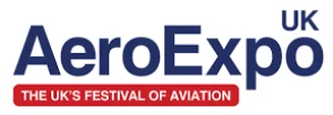 AeroExpo UK 2024