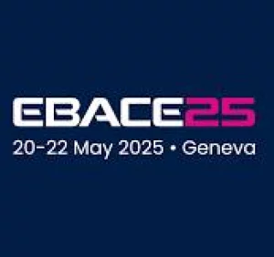 EBACE 2025