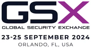 GSX (Global Security Exchange) 2024