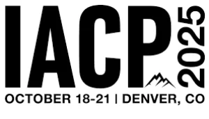 IACP 2025