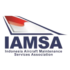 IAMSA Pavilion at Indo Defence 2024