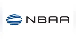 NBAA -BACE 2025